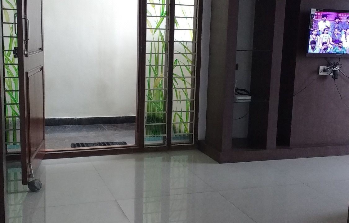 Photo of Others in HITEC City