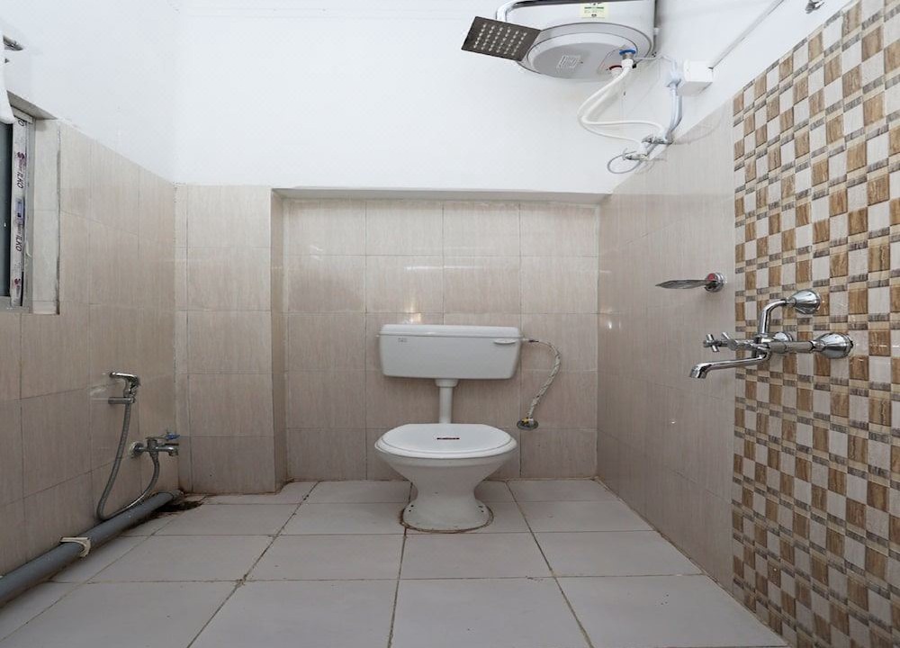 Photo of Bathroom in Phool Bagan