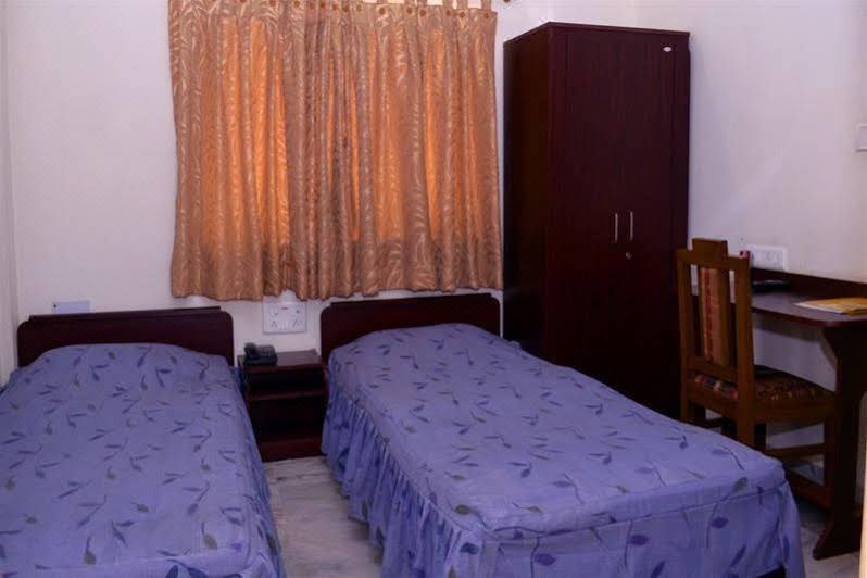 Photo of Bedroom in Sector 1