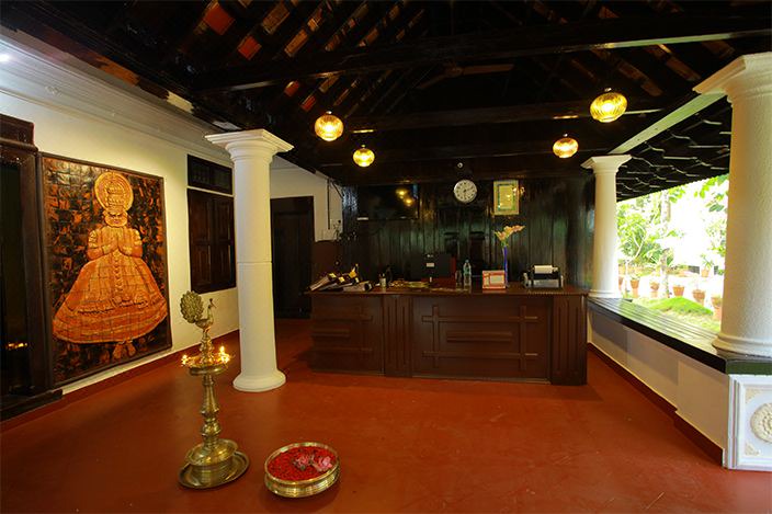 Photo of Others in Kodungallur
