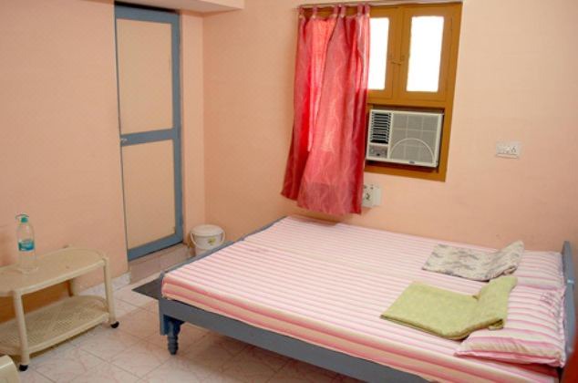 Photo of Bedroom in Tiruvannamalai