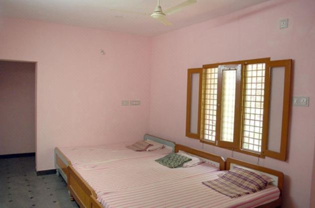 Photo of Bedroom in Tiruvannamalai