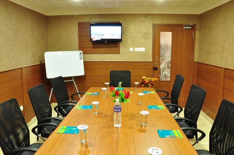 Photo of Livingroom in Ram Nagar