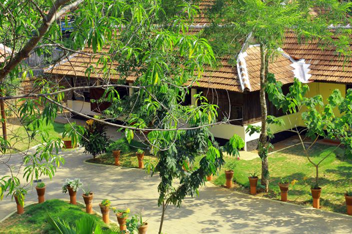 Photo of Others in Kodungallur