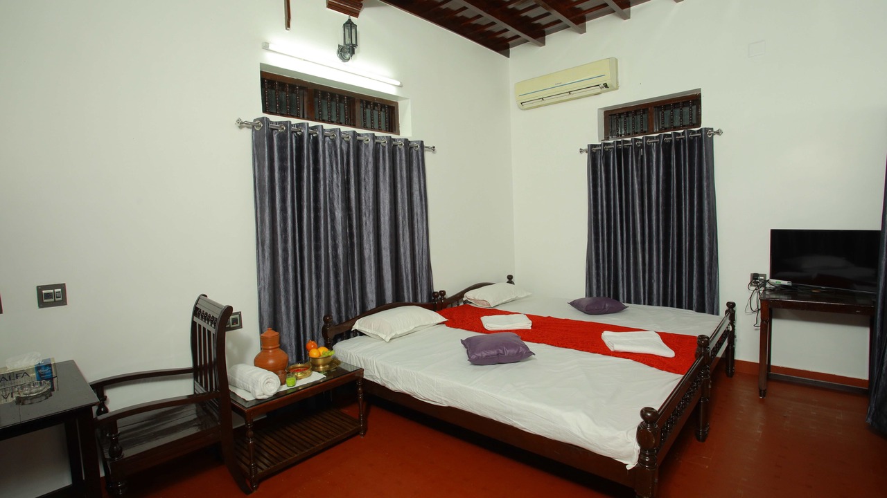 Photo of Others in Kodungallur