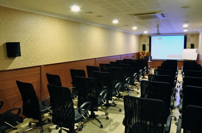 Photo of Livingroom in Ram Nagar