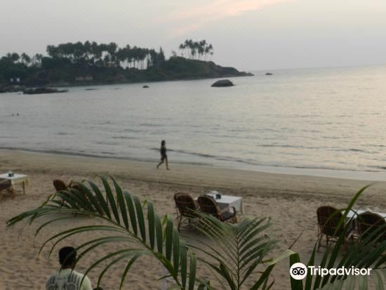 Photo of Others in Palolem