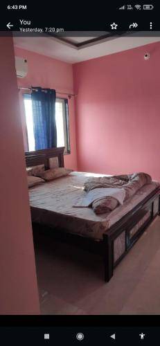Photo of Bedroom in Adoni