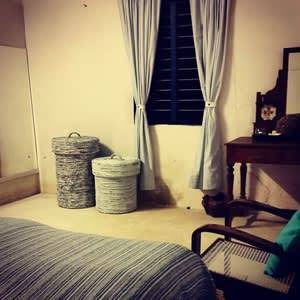 Photo of Bedroom in Tuticorin