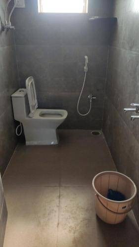 Photo of Bathroom in Adoni