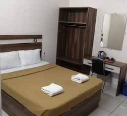 Photo of Bedroom in Vellore