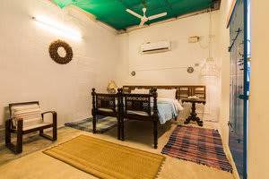 Photo of Bedroom in Tuticorin