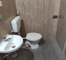 Photo of Bathroom in Vellore