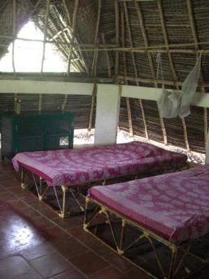 Photo of Others in Auroville