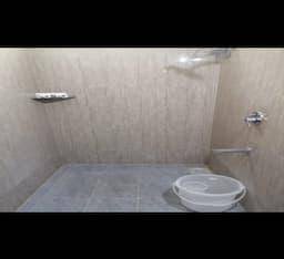 Photo of Bathroom in Vellore