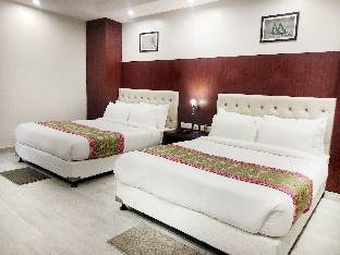 Photo of Others in Gangtok
