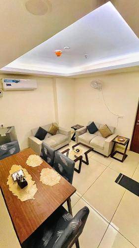 Photo of Livingroom in Chandigarh