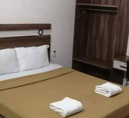 Photo of Bedroom in Vellore