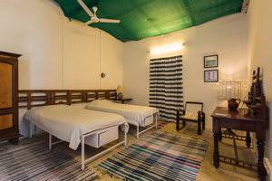 Photo of Bedroom in Tuticorin