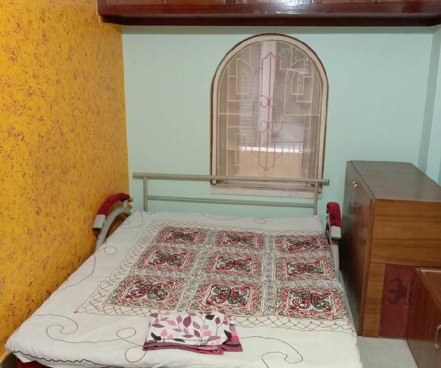 Photo of Bedroom in South Dum Dum