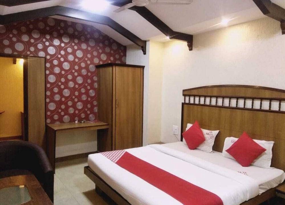 Photo of Bedroom in Uttukuli