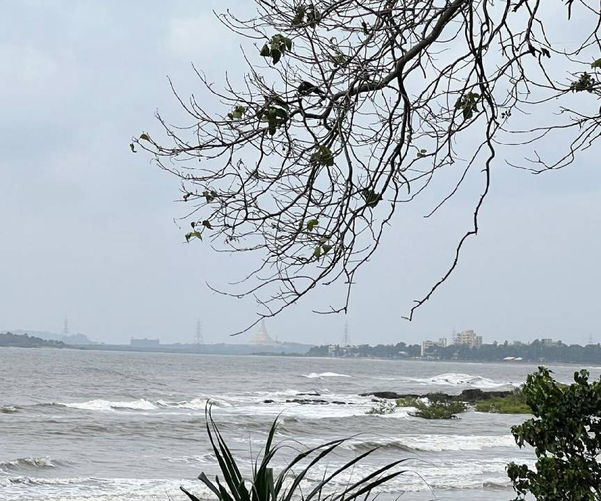 Photo of Others in Mumbai
