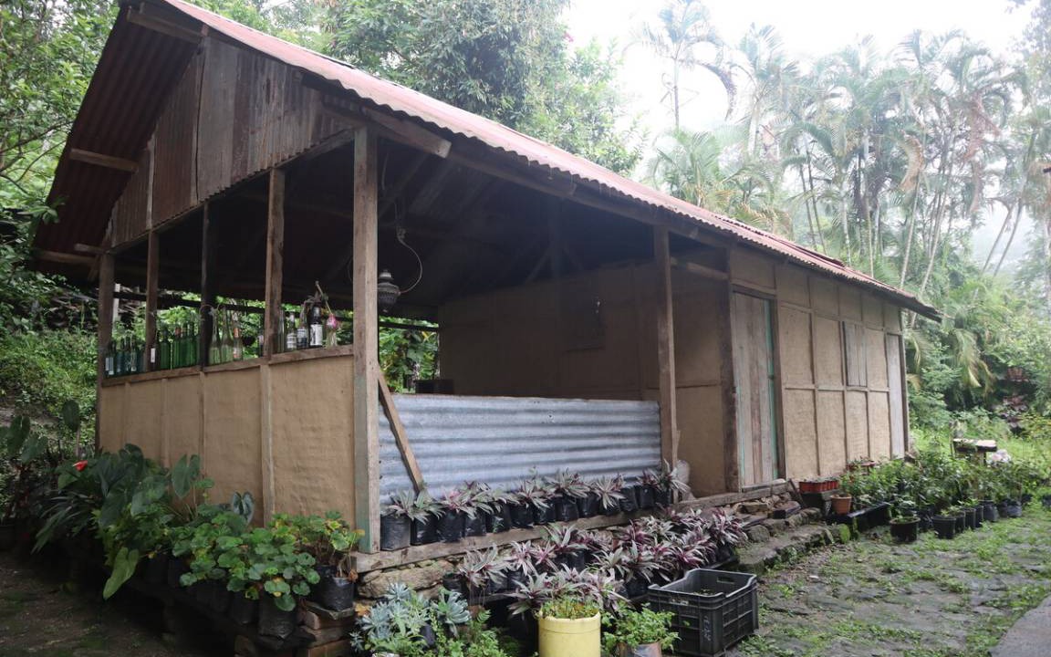 Photo of Others in Turuk