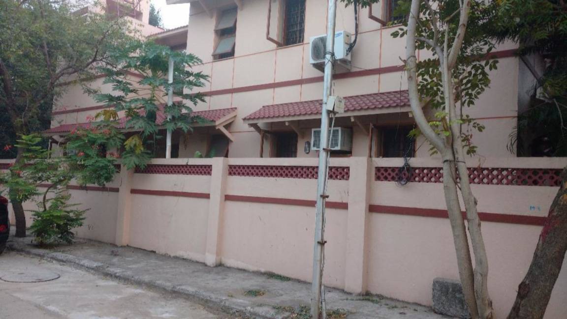 Photo of Others in Guindy