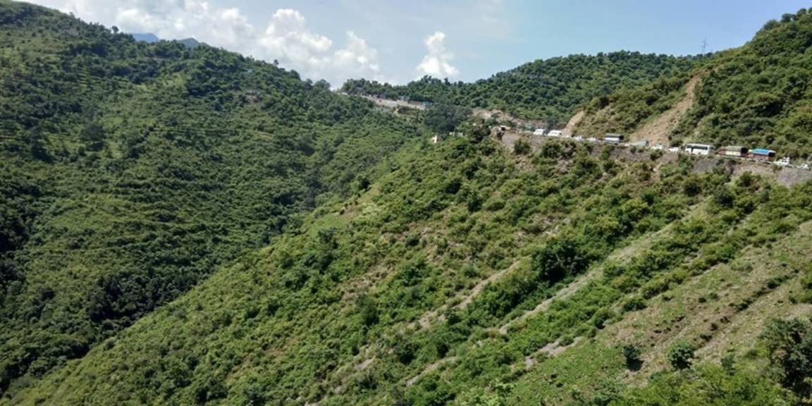 Photo of Others in Chamoli