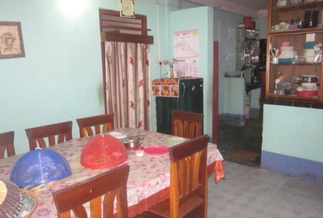 Photo of Others in Kalimpong