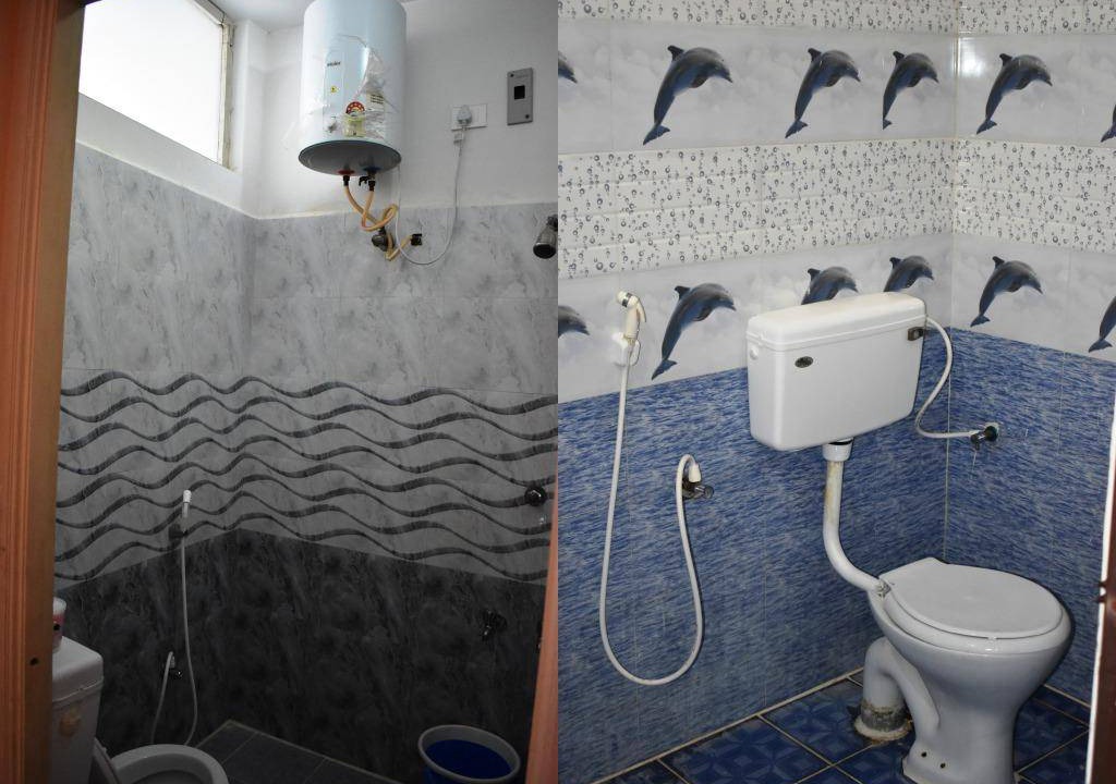 Photo of Bathroom in Madurai
