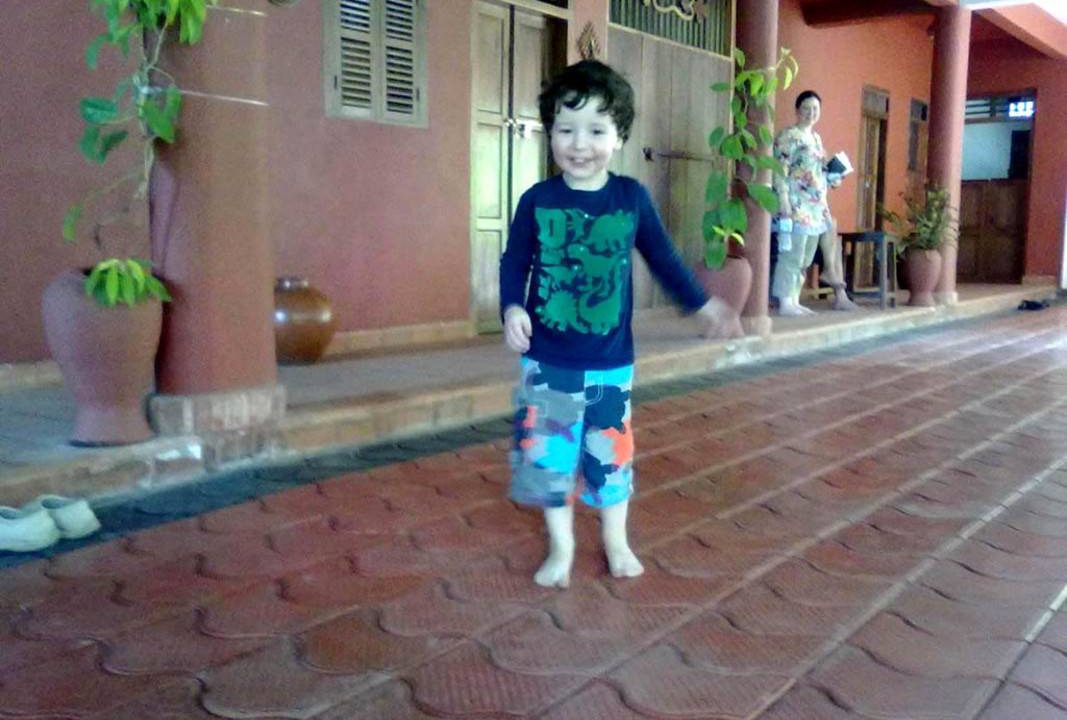 Photo of Others in North Paravur