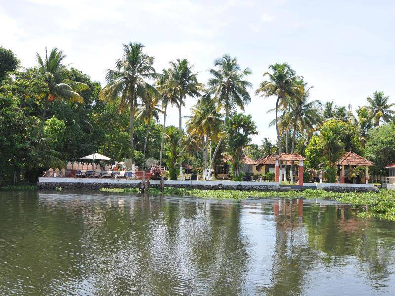 Photo of Others in Kumarakom