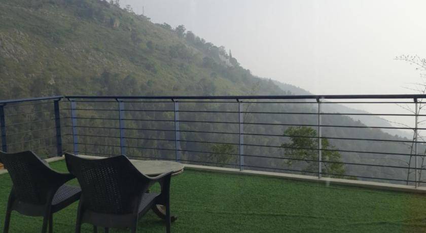 Photo of Others in Yercaud