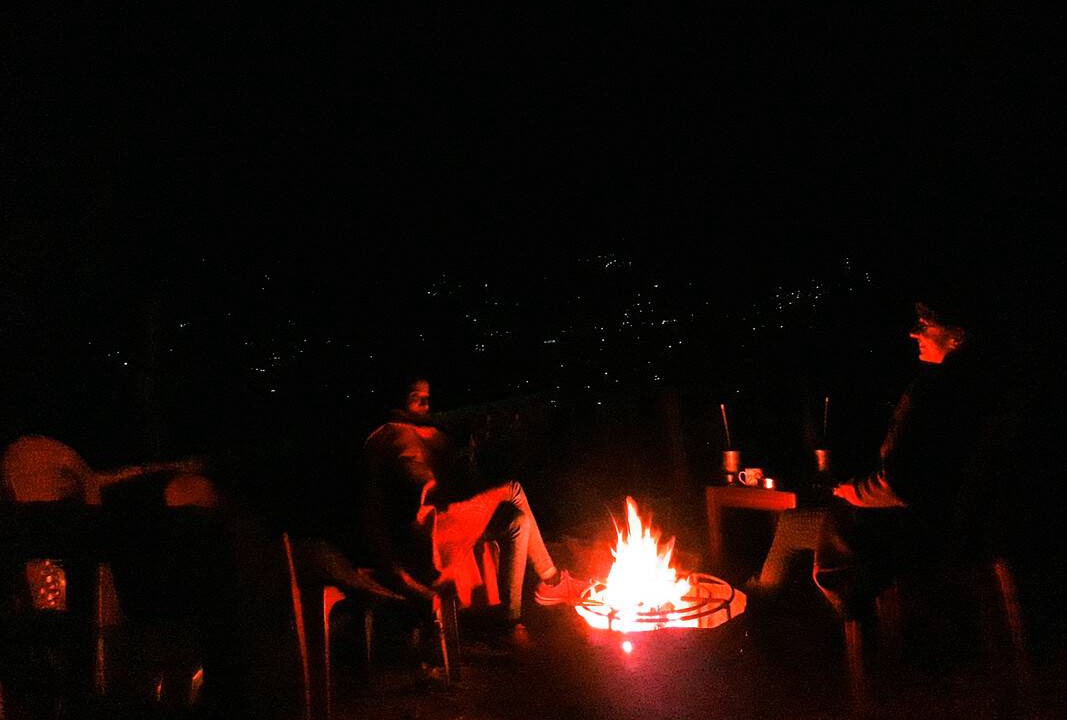 Photo of Others in Geyzing