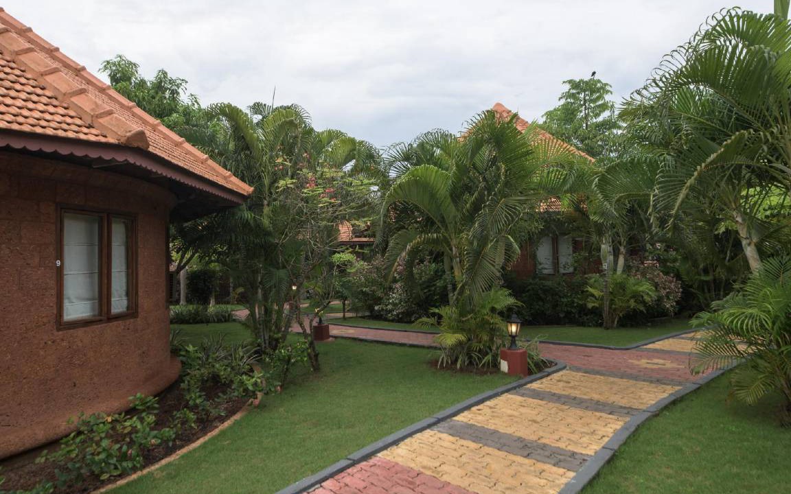 Photo of Others in Poovar