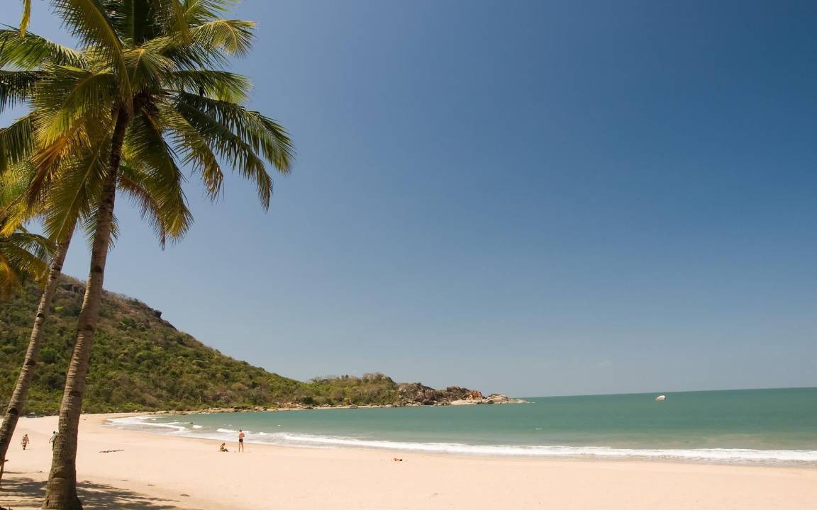 Photo of Others in Arambol