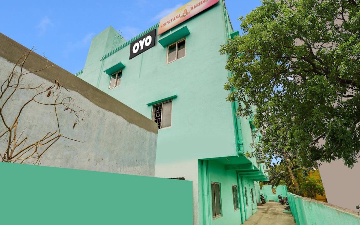 Photo of Others in Chennai