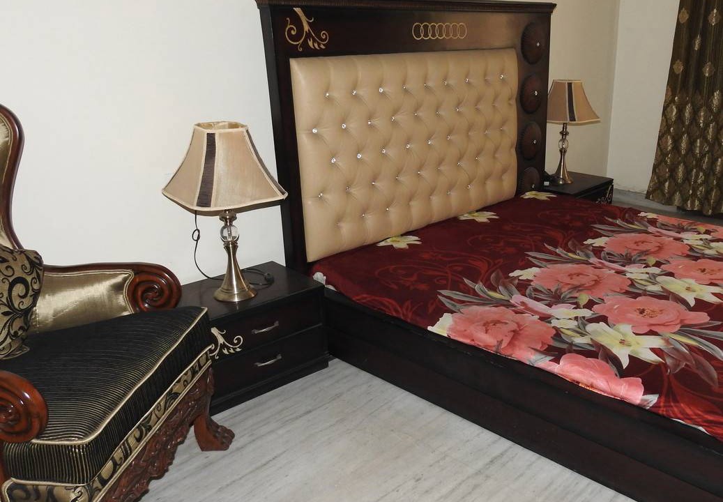 Photo of Bedroom in Kharar