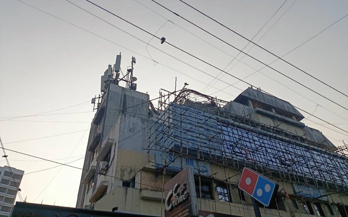 Photo of Others in Kalyan