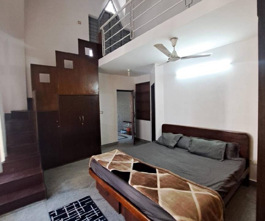 Photo of Bedroom in Bengaluru