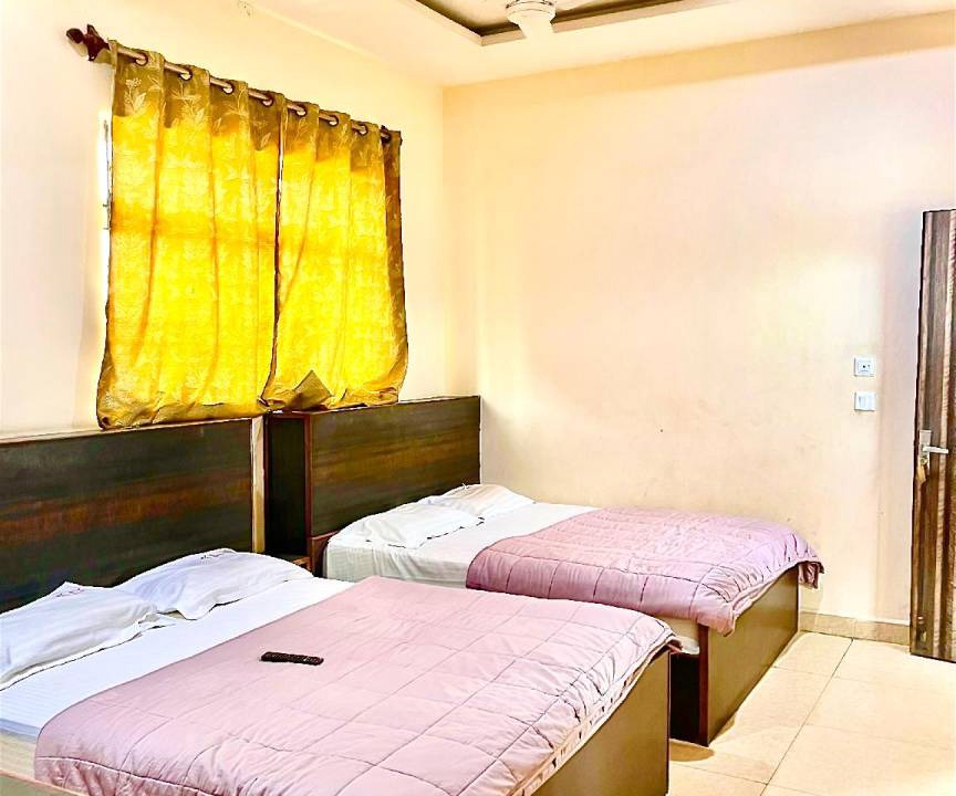 Photo of Bedroom in Arani