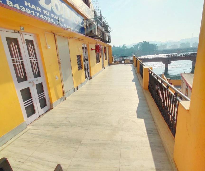Photo of Others in Haridwar