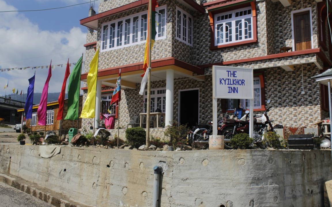 Photo of Others in Okhrey