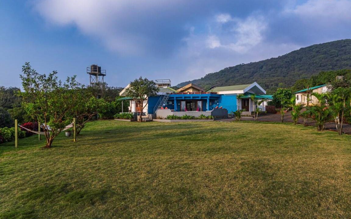 Photo of Others in Mahabaleshwar