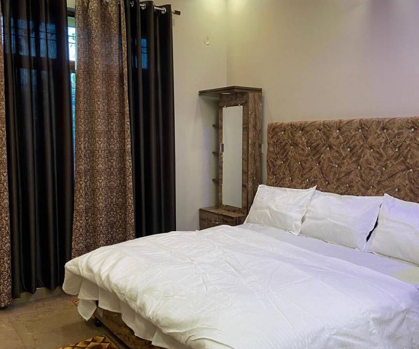 Photo of Bedroom in Bigha
