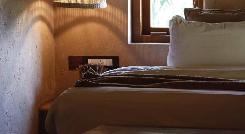 Photo of Bedroom in Maraiyur