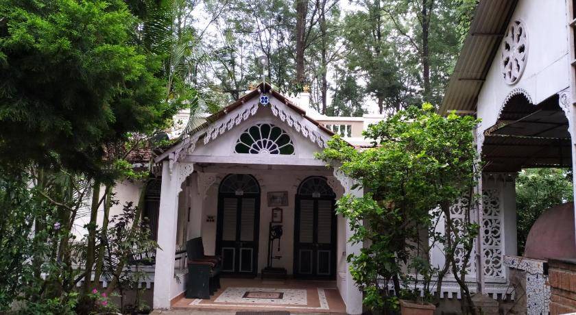 Photo of Others in Yercaud