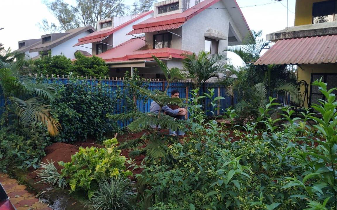 Photo of Others in Wai