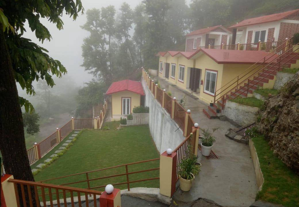 Photo of Others in Sirala